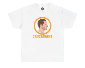 Washington Football Tribute Tee | Funny Vintage Sports Helmet Design