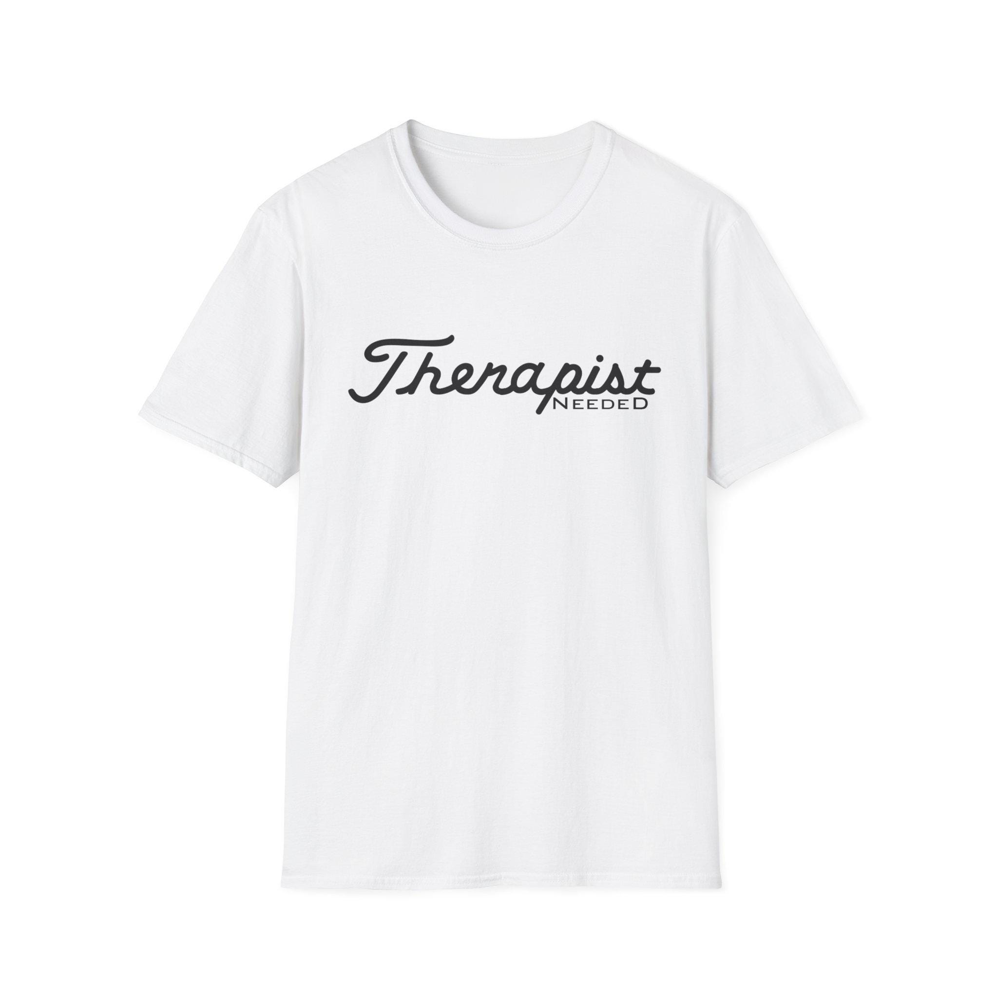 Titleist T Shirt - Etsy