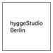 hyggeStudio Berlin