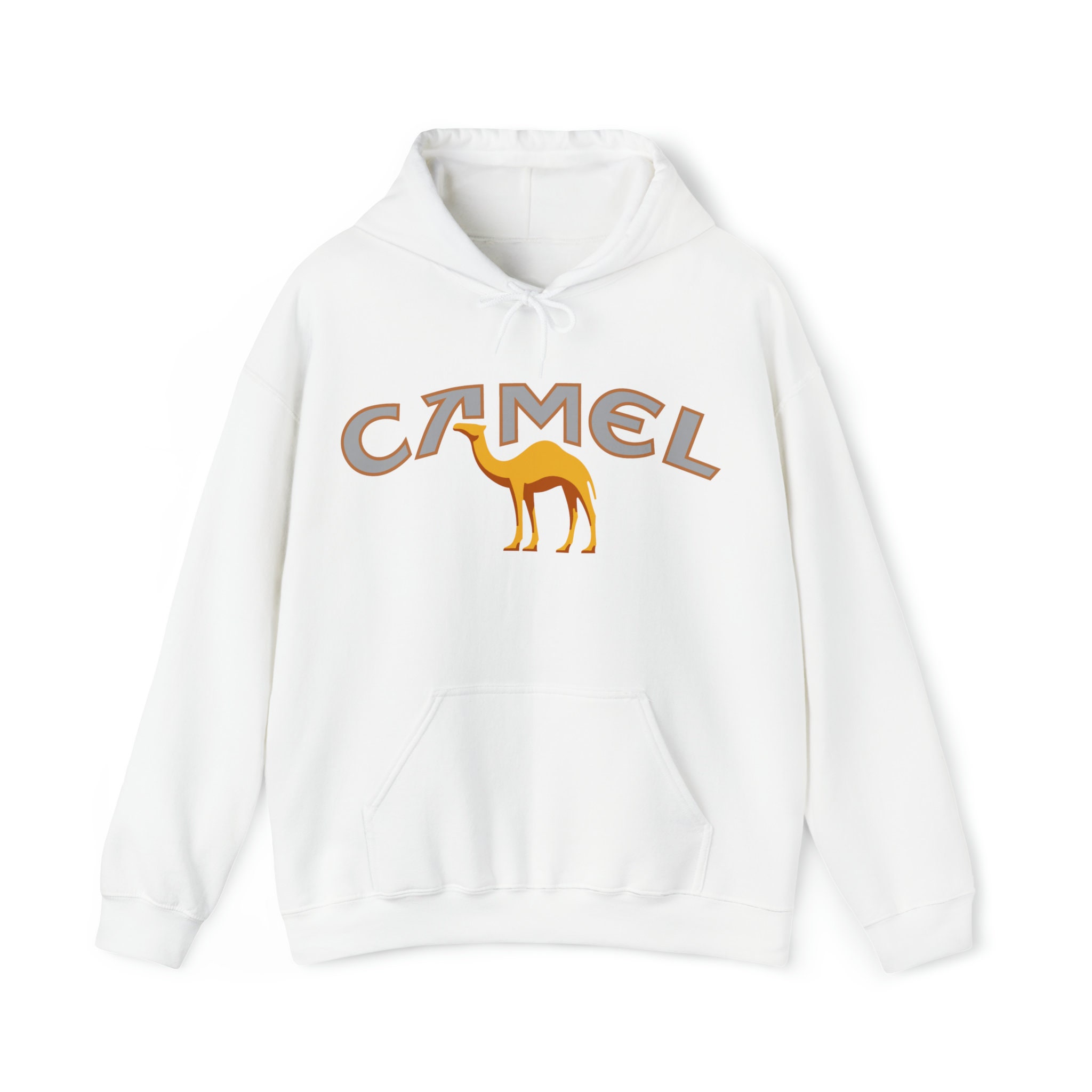 Dope hotsell camel hoodie