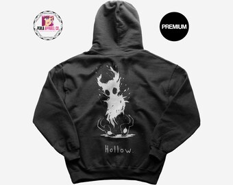 Knight hoodie cheap etsy