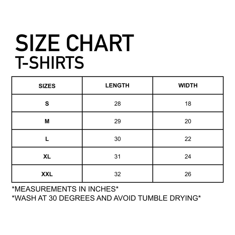 Mexico Soccer Tshirt Unisex Football Clothing Etsy UK