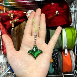 クッキーランキングダム - Etsy 日本