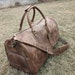 CRAFTLOVER CRAFT