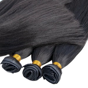 最高品質のシームレスPUクリップインヘアエクステンションストレートクリップインヘアエクステンション本物の人間の髪の毛クリップイン10-30インチ100g全色