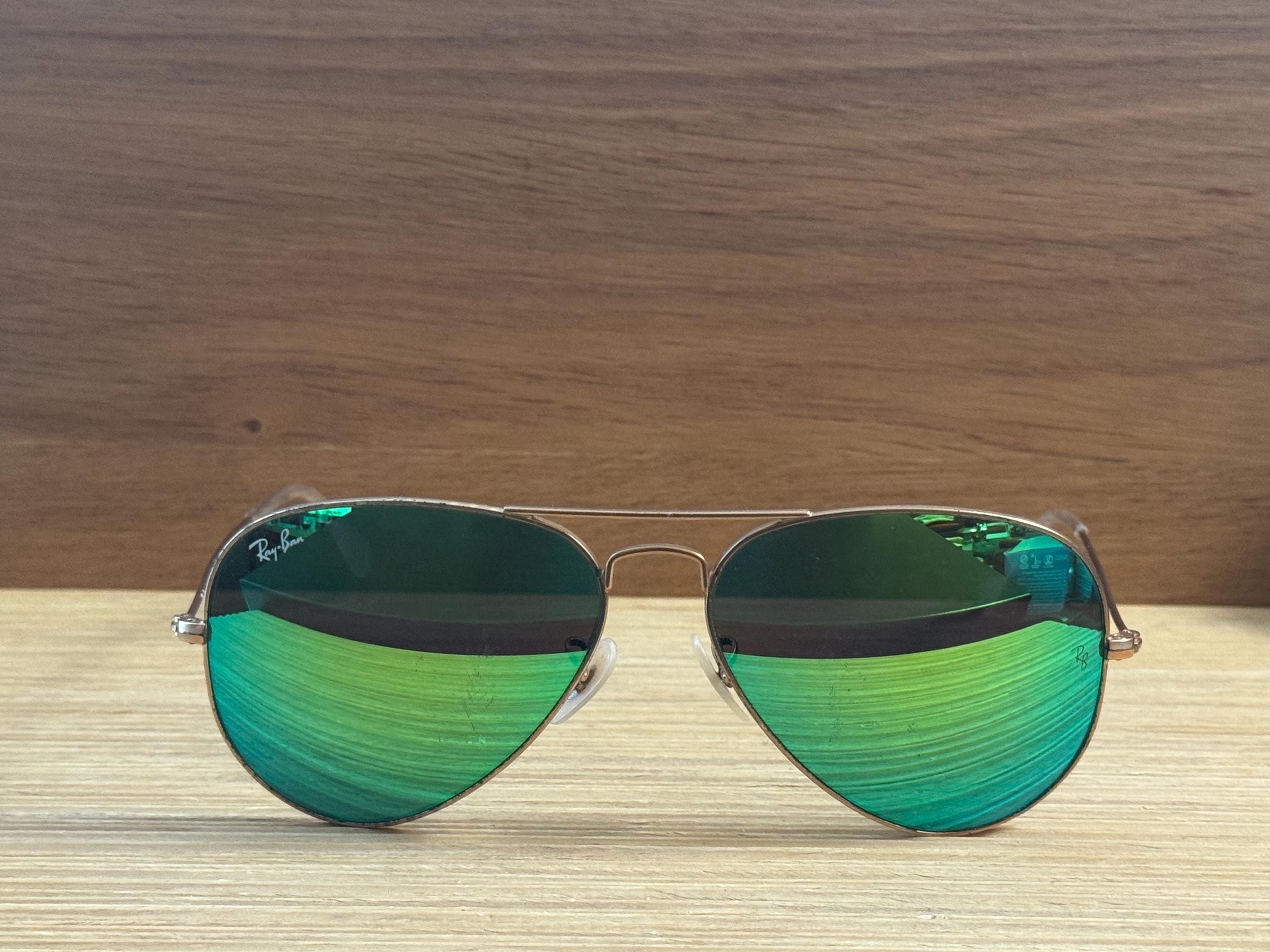 Y2k Ray Ban - Etsy Y2k Ray Ban - Etsy