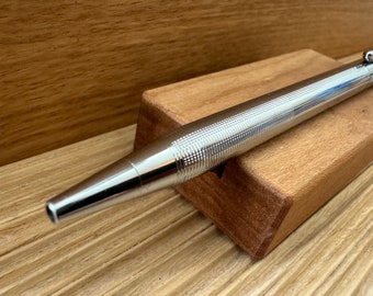 ヴィンテージ クロス ボールペン（箱・リフィル付き） - Etsy 日本