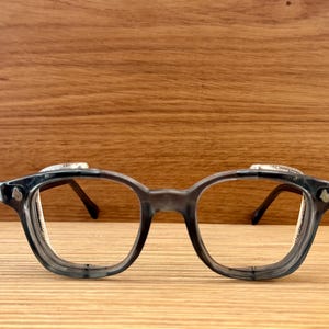 American Optical Safety Glasses - Etsy