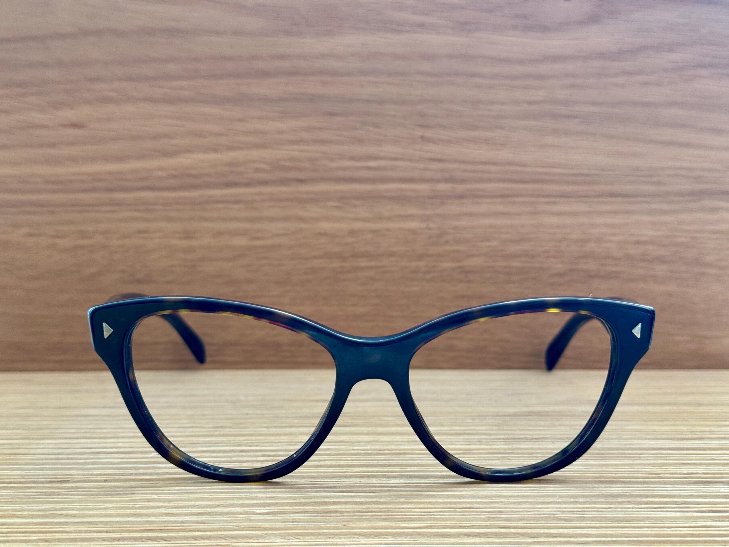 Prada sunglasses 90s - Etsy 日本