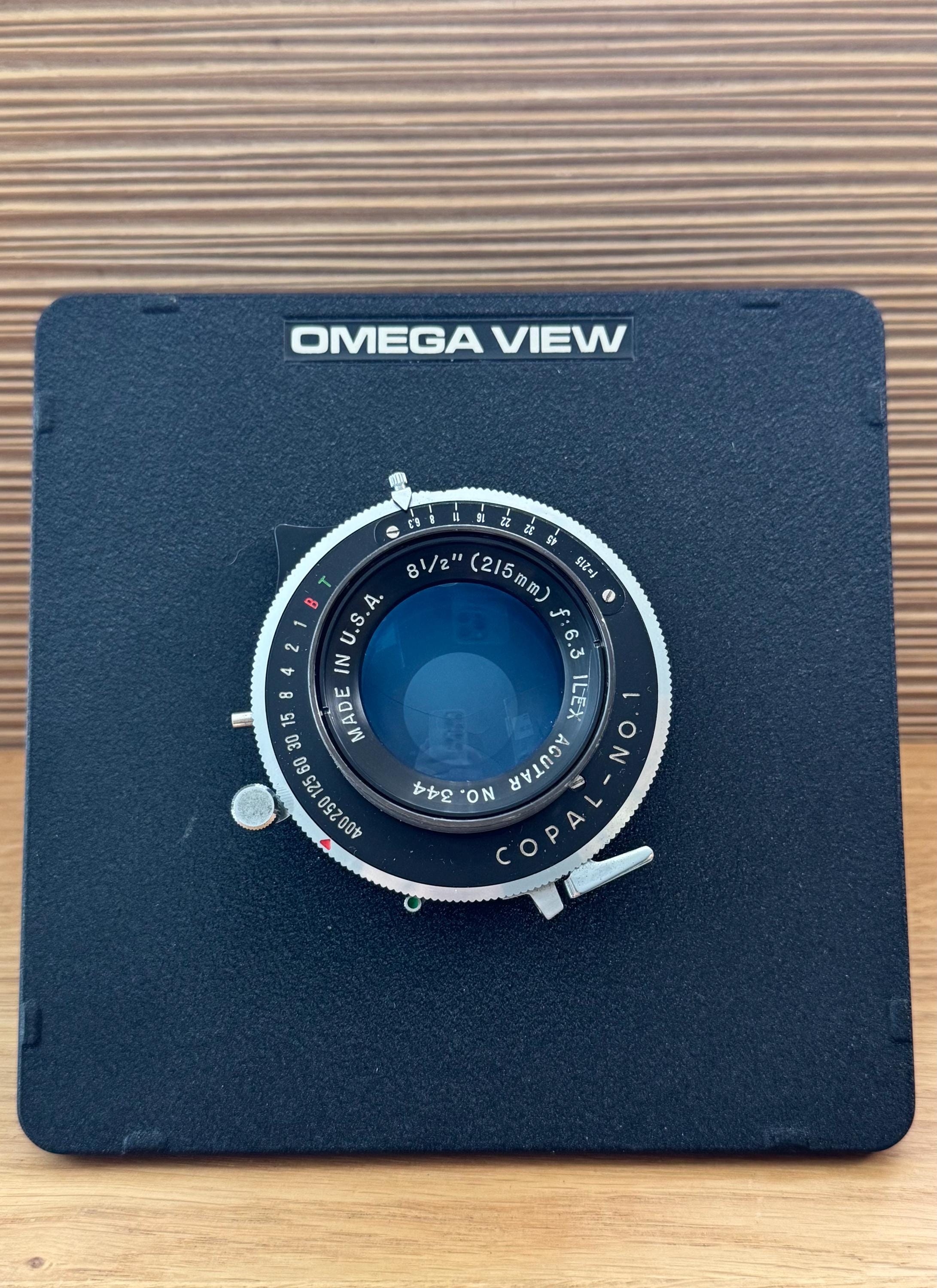 Ilex camera - Etsy 日本