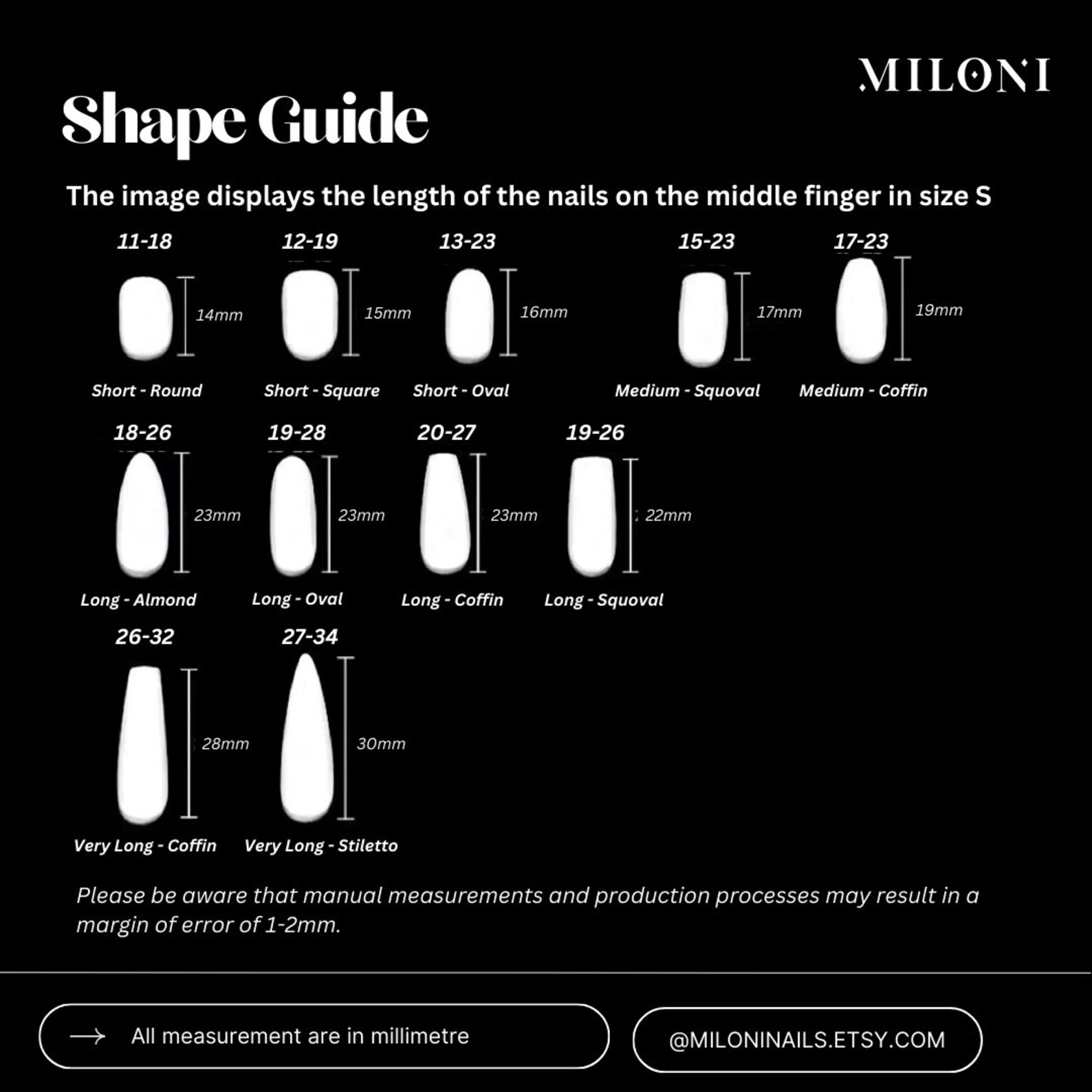 Wedding Press on Nails/long Coffin Press on Nails/3d Free Style Nails