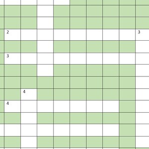 Behavioral health crossword for nurses, nursing students, behavioral health, psychiatry