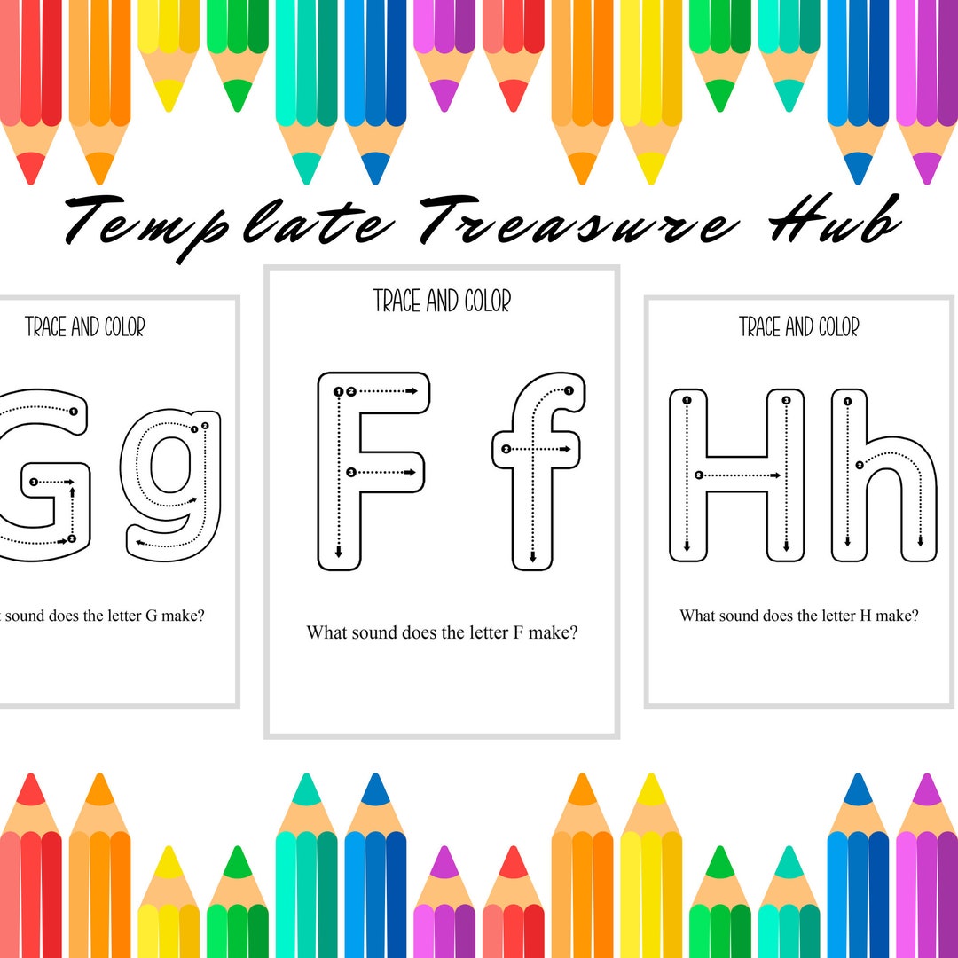 Toddlers Coloring Pages, Toddlers,preschoolers, Toddlers Worksheet