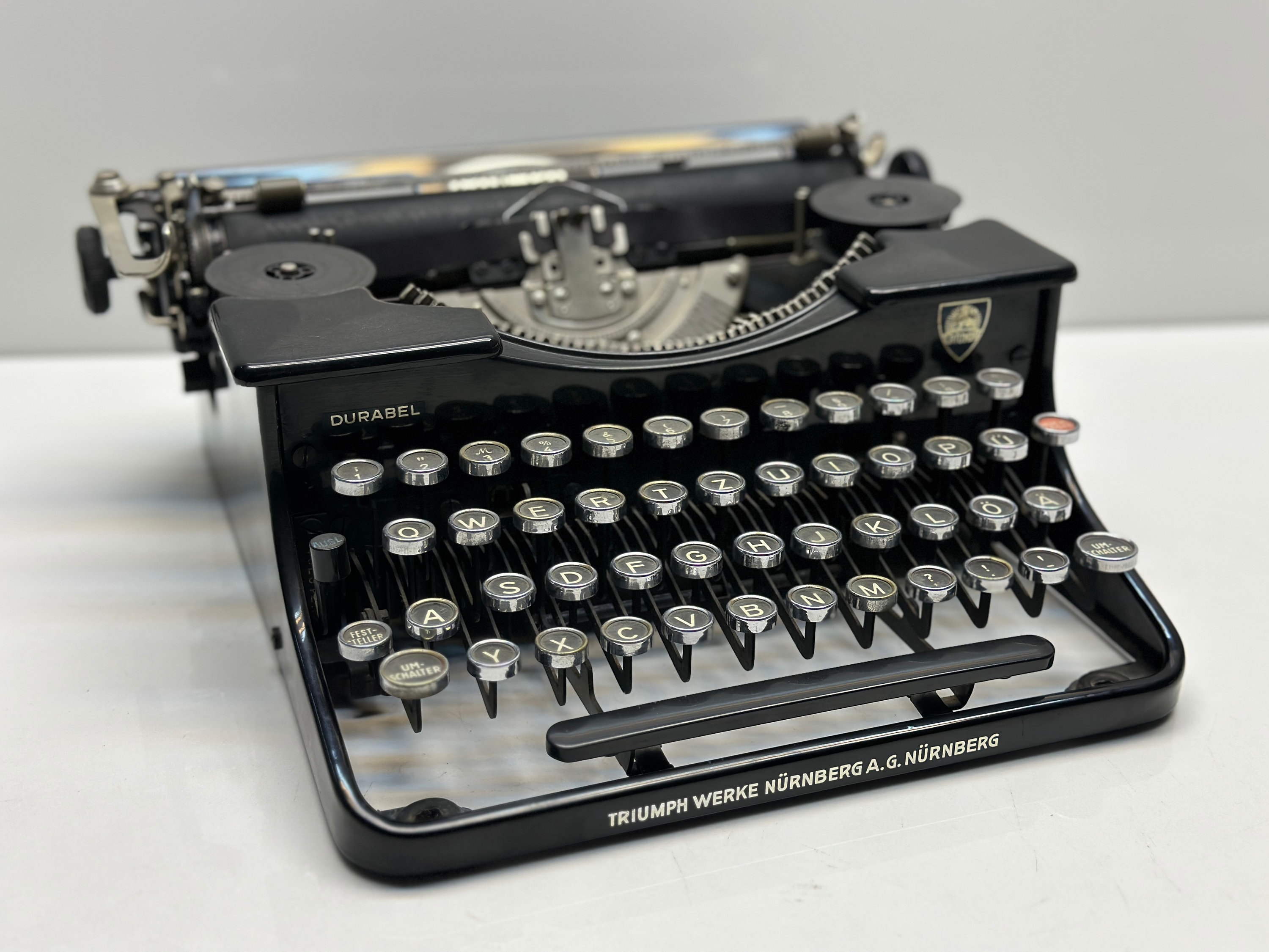ヴィンテージ  タイプライター タイプライター - ビンテージ - Etsy 日本