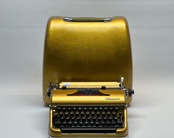 【週末特価】★Olympia★SM3★ヴィンテージ★タイプライター★希少 il_340x270.6054195054_gxi9.jpg