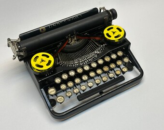 アンティーク雑貨 Underwood  Portable standard typewriter il_340x270.5789807389_ffk6.jpg