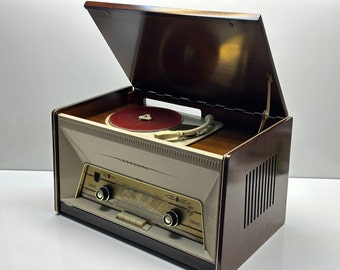 PHILIPS レコード 2枚セット - メルカリ