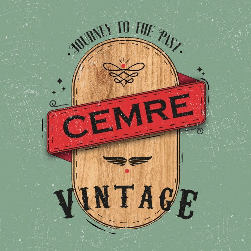 オリンピア SM3 タイプライター：1955年製ヴィンテージエディション