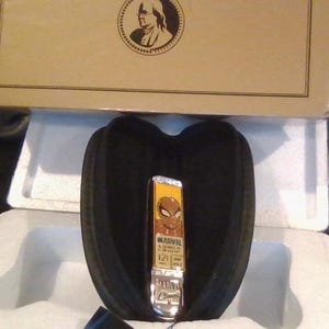 Franklin mint knife - Etsy 日本