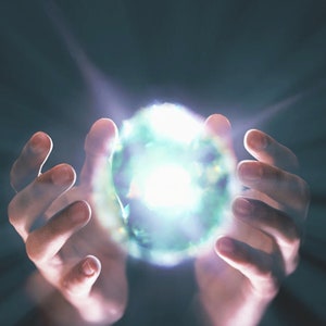 Sacred Angel Healing Session | Distance Protection, Divine Love & Blessing