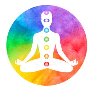 Powerful 7 Chakra Balancing | Energy Healing | Personalized Intuitive Session | Restore Flow & Inner Peace