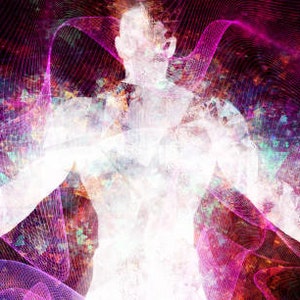 Remove and cleanse negativity and negative energies