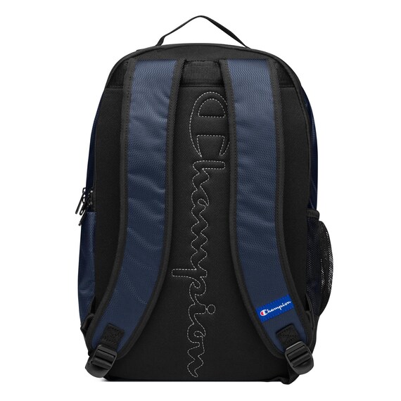 NH 48 Backpack, New Hampshire 4000 Footer Bag, White  display picture 1