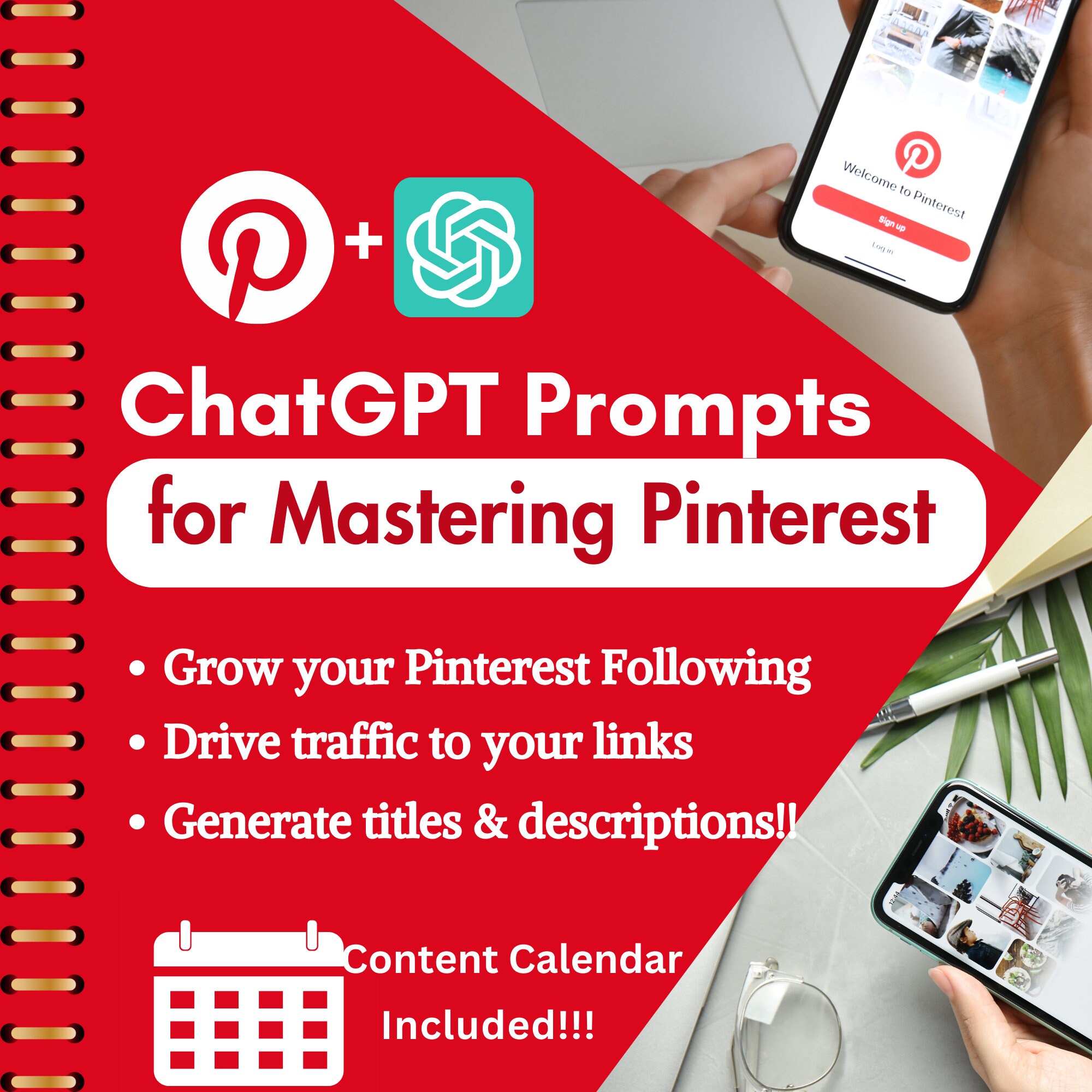 Master Pinterest With Fabyxo'S Strategies - jc1fey7