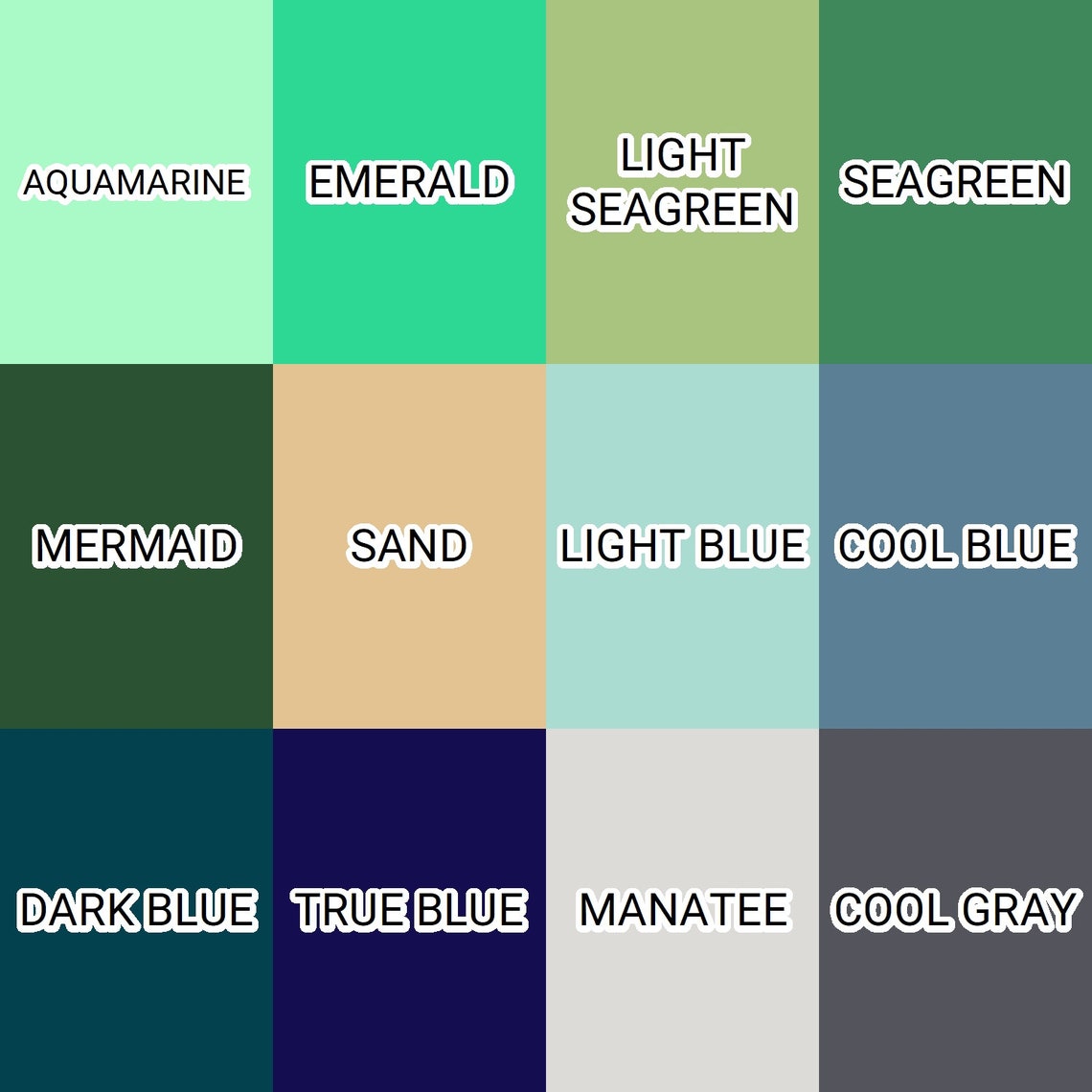 Cherry Grove South Carolina Custom Map Cherry Grove SC Map Etsy