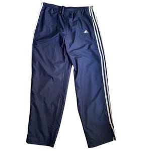 パンツ WIND AND SEA NYLON TRACK TECH PANTS XL Nylon Wind Pants - Etsy WIND AND SEA NYLON TRACK TECH PANTS XL