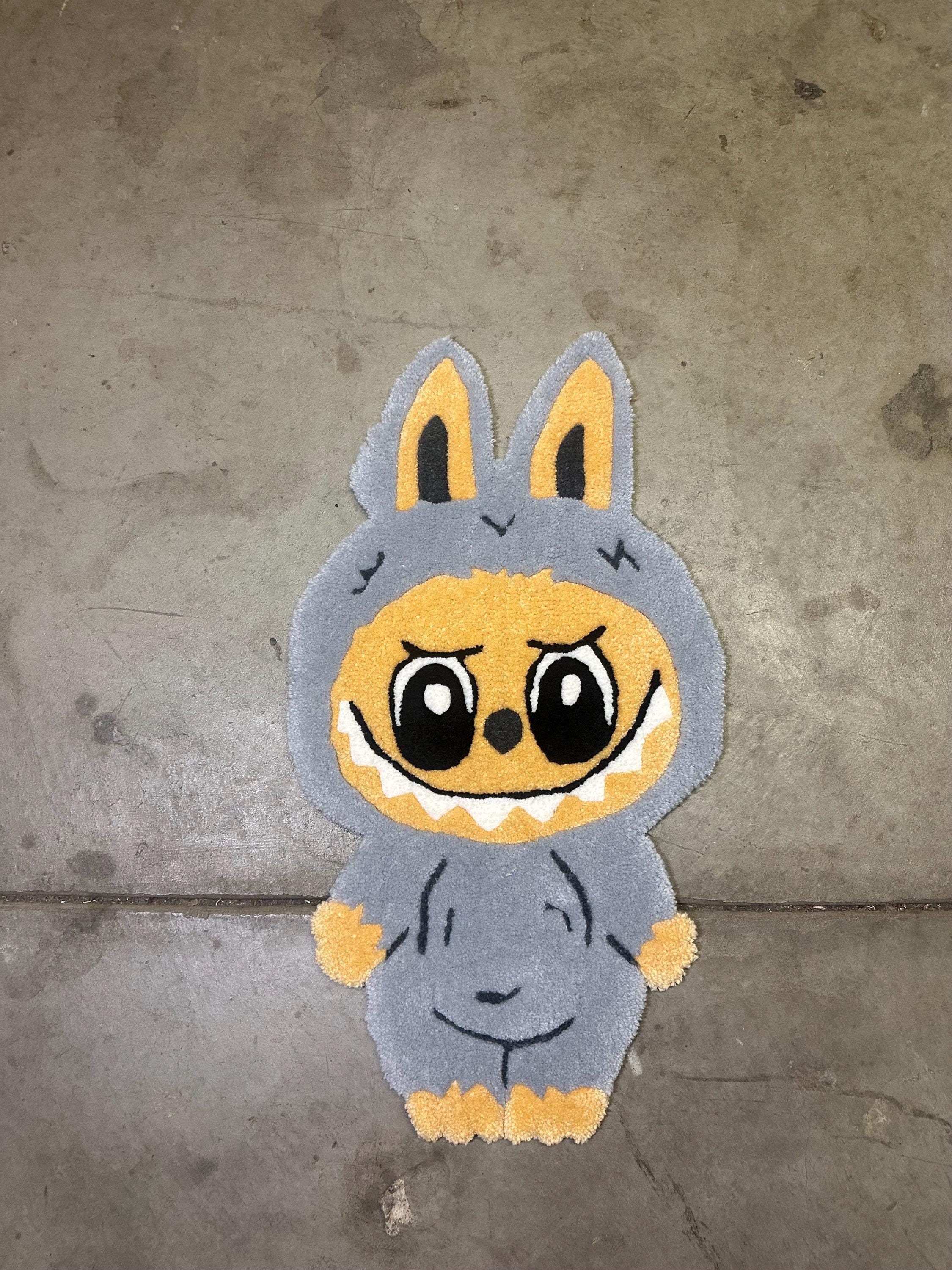 Exciting macaron - Etsy Polska