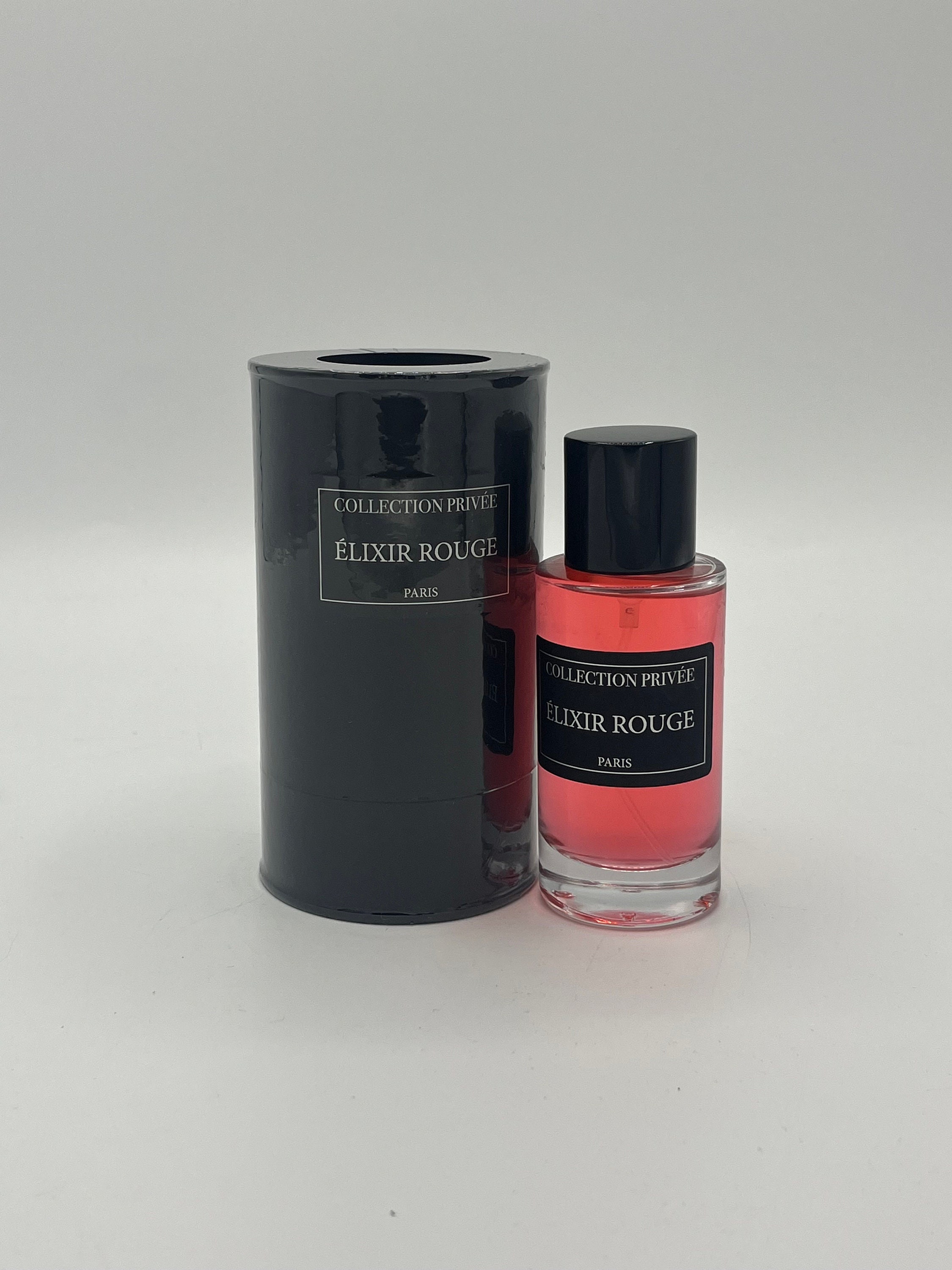 Privé n°20 de RP Parfums en 50ml - Les Collections Privées