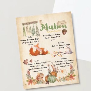 Makayla the Moon Fairy Tote Bag AOP - Etsy