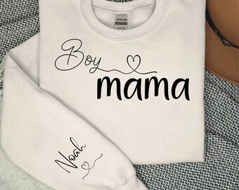 Mama's boy svg png, Boy Mama Svg Png, Mama and me matching shirt svg, Mom and son shirt svg, Mommy and me svg, Cut file for cricut