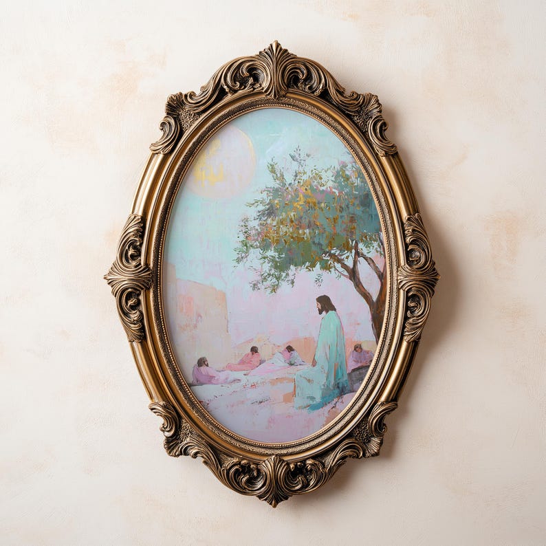 May include: A rustic wooden sign with the text "Welcome to our home" in white lettering. The sign features a distressed finish and a simple, inviting design, perfect for front door decor.