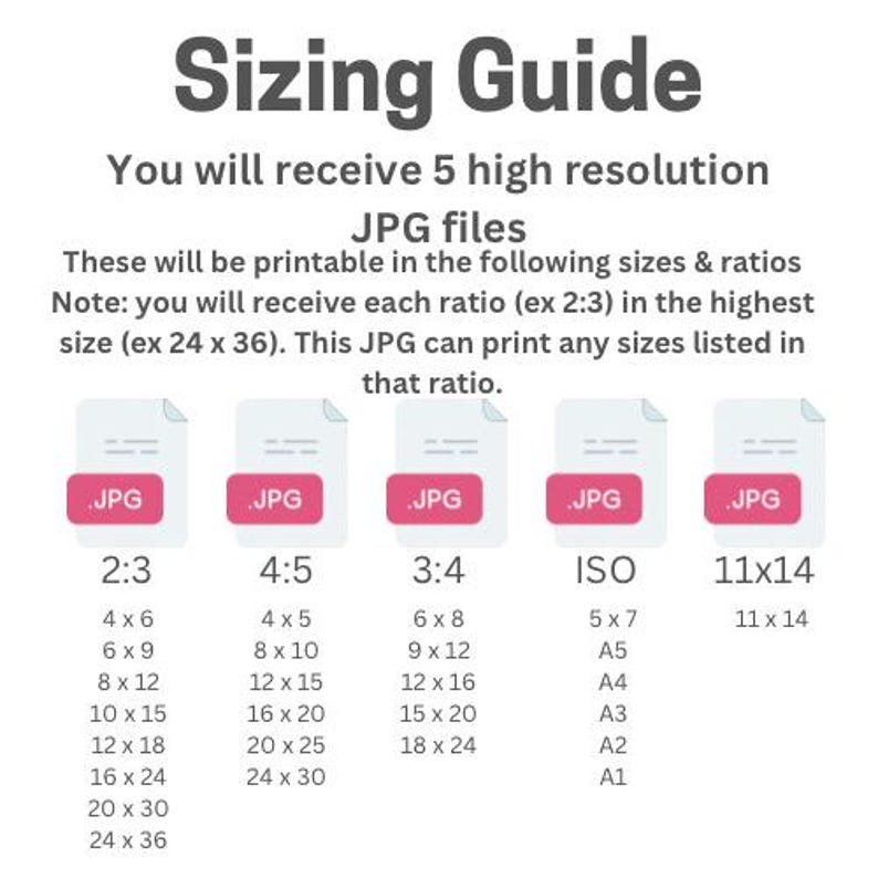 Jane Austen Reading Quote Wall Art, Persuasion Print, Famous Quote