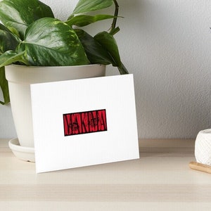 Makima Eyes Chainsaw Man Devil Digital print - HD - Wallpaper - phone background - laptop back ground