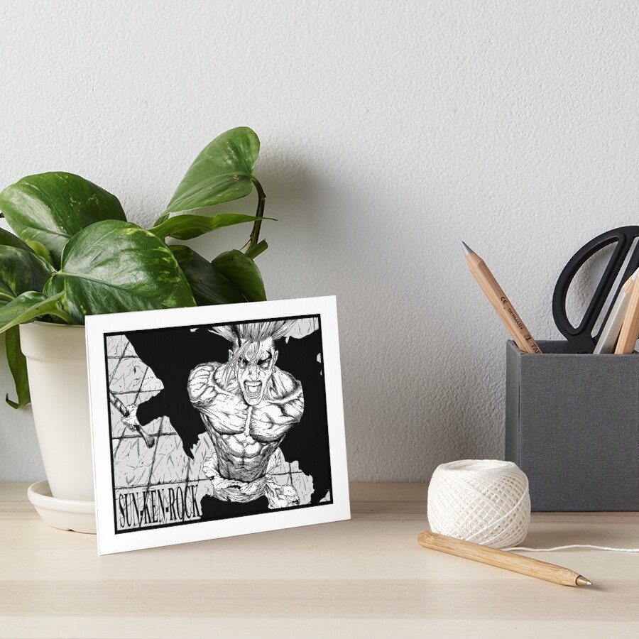 Sun ken rock manga - Etsy 日本 Sun ken rock manga - Etsy 日本