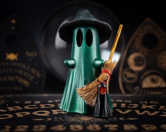 Adopt a Ghost - Esme - Rare Ghost