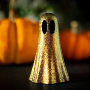 Adopt a Ghost - Haze - Rare Ghost