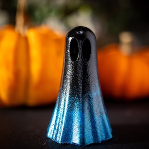 Adopt a Ghost - Wave - Rare Ghost