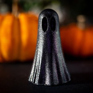 Adopt a Ghost - Luna - Rare Ghost