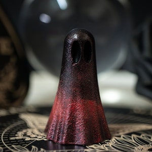 Adopt a Ghost - Hex - Rare Ghost