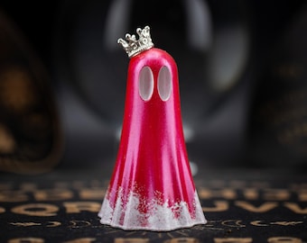 Adopt a Ghost - Monarch - Rare Ghost