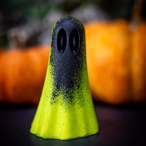 Adopt a Ghost - Venom - Rare Ghost