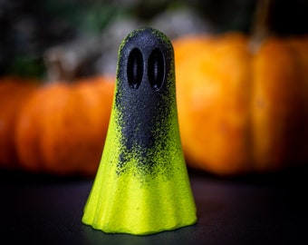 Adopt a Ghost - Venom - Rare Ghost