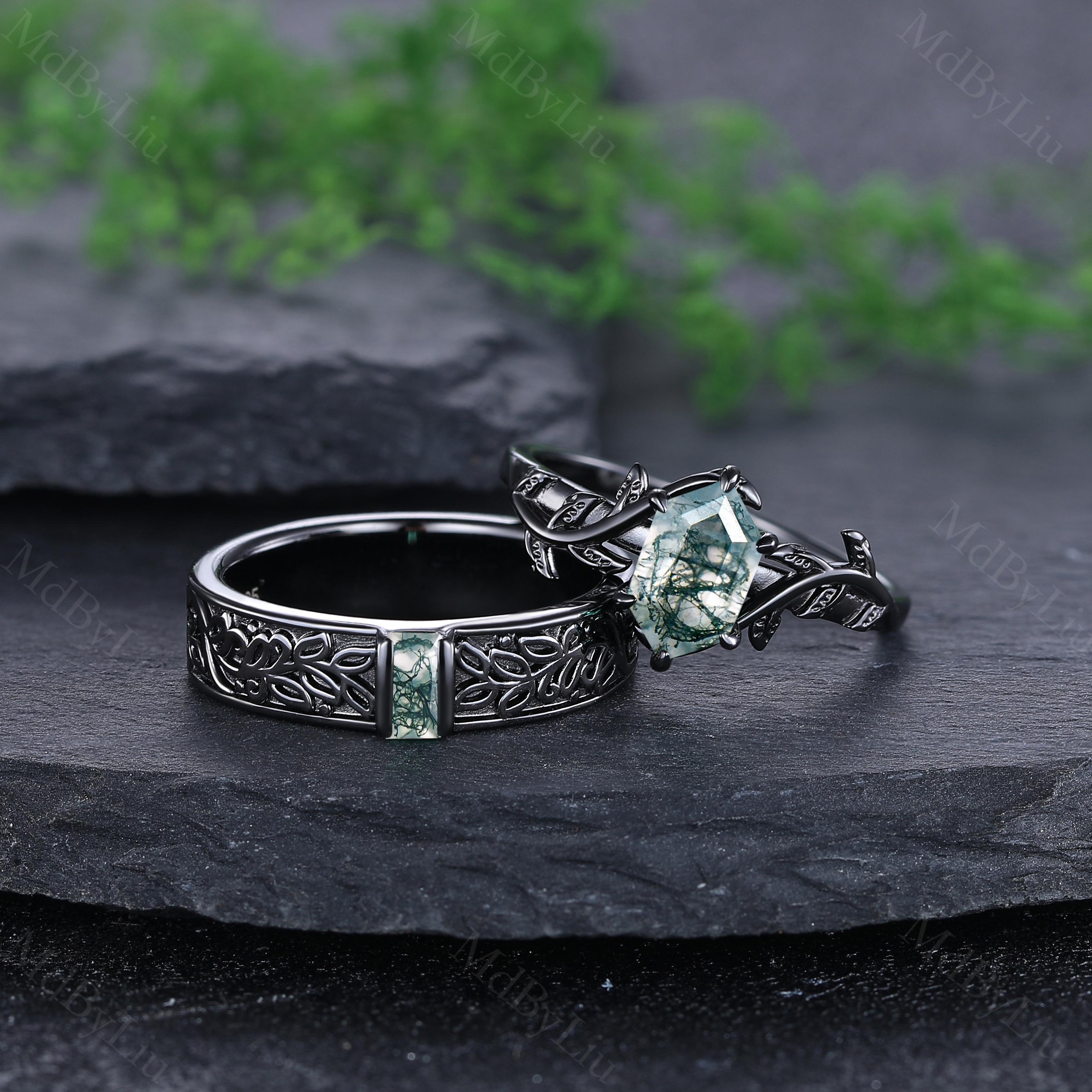 アクセサリー Llife SGRAFFITO RING il_fullxfull.7028412609_9xuo.jpg