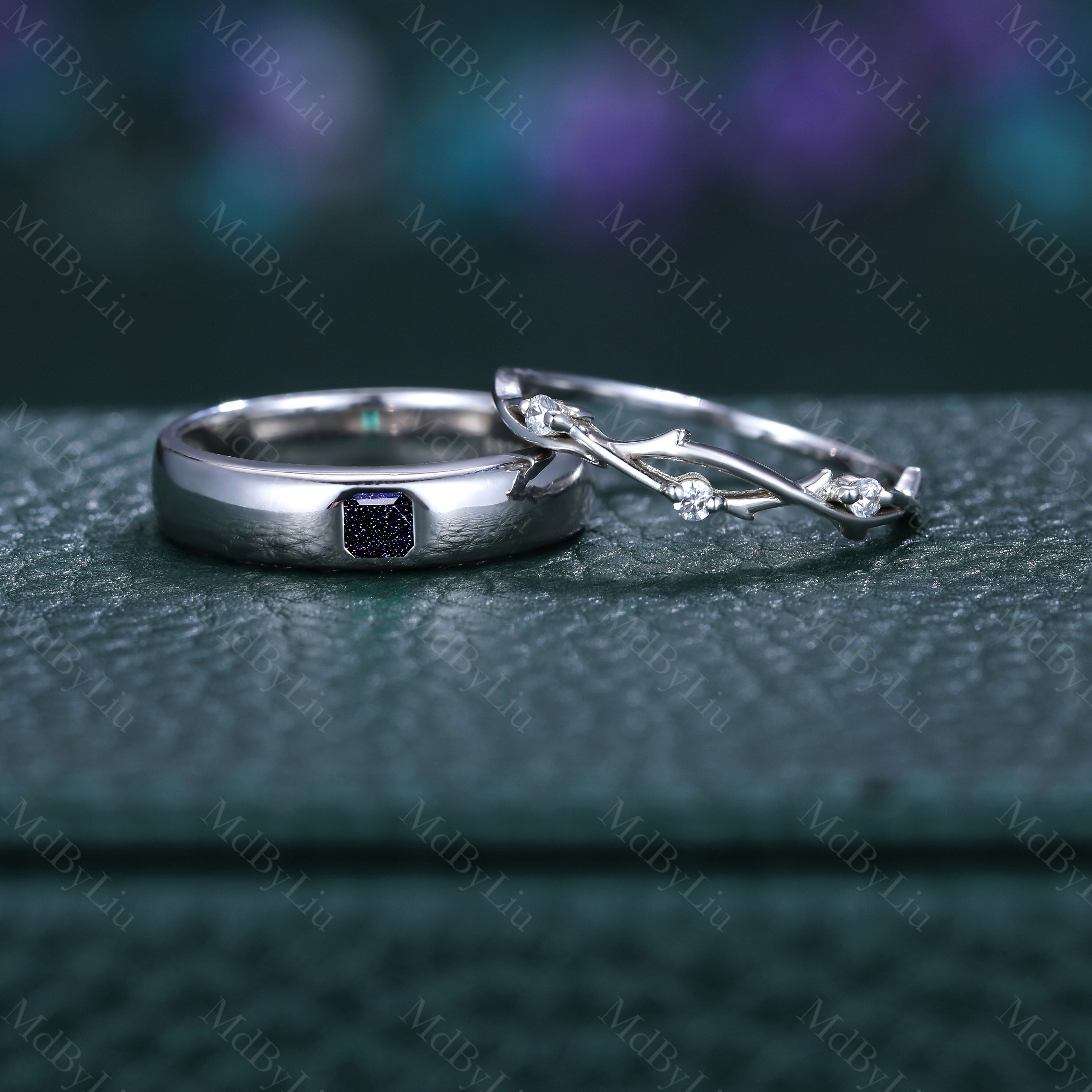 Flipkart Platinum Coated Rings Price Valentine Gift By Karatcart