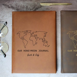 Kids Travel Journal, Kids Travel Journal Printable, Travel Memory