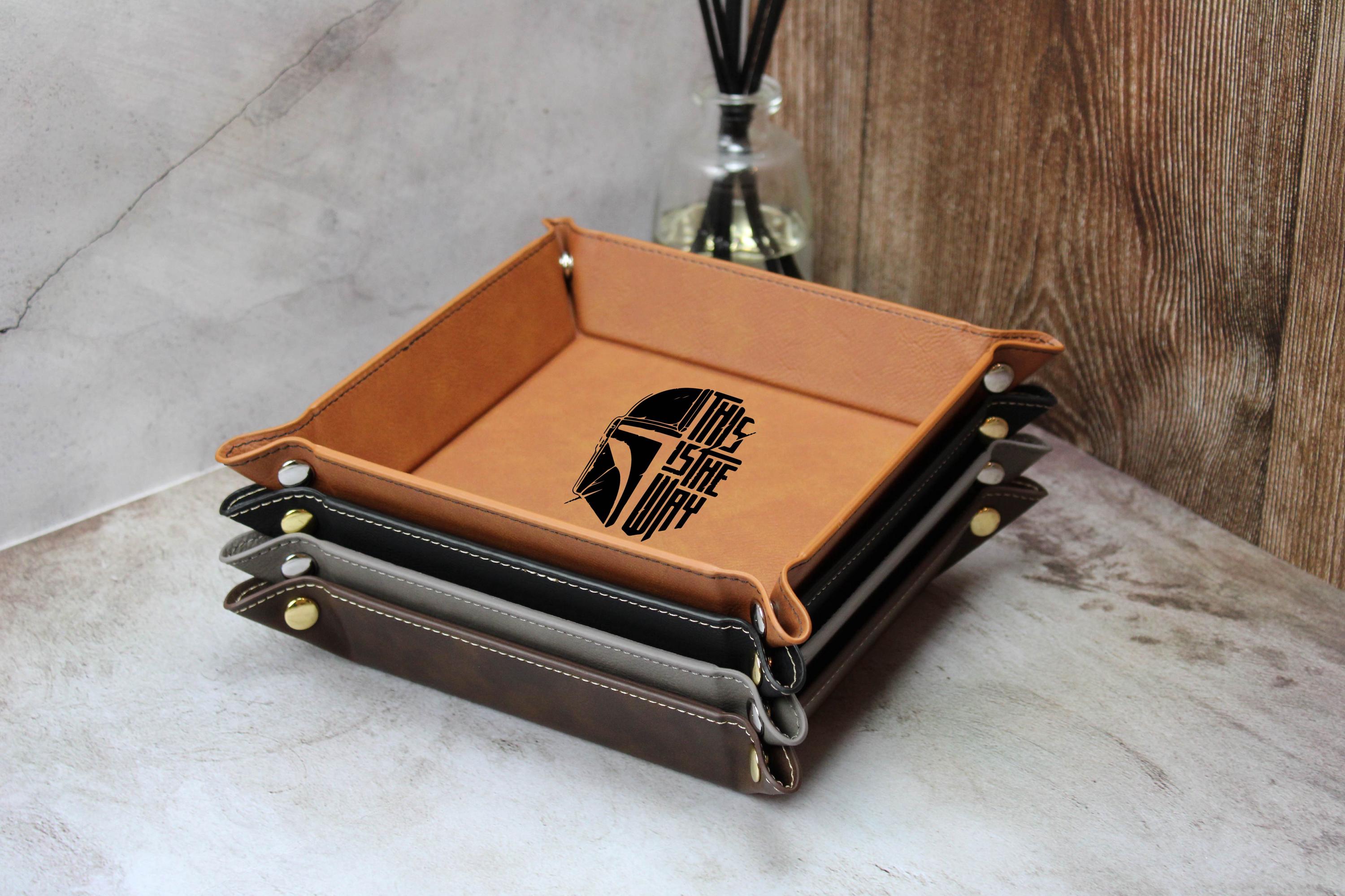 LegendaryLeatherX - Etsy